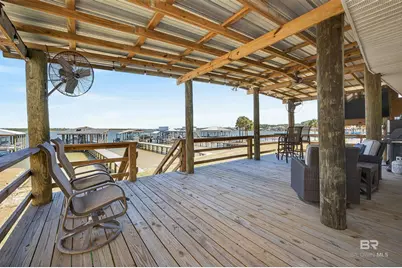 5386 Palmetto Drive, Orange Beach, AL 36561 - Photo 10