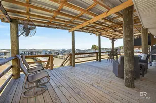 5386 Palmetto Dr, Orange Beach, AL 36561 - Photo 10