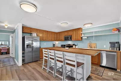 5386 Palmetto Drive, Orange Beach, AL 36561 - Photo 30