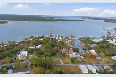 5386 Palmetto Drive, Orange Beach, AL 36561 - Photo 24
