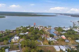 5386 Palmetto Dr, Orange Beach, AL 36561 - Photo 24