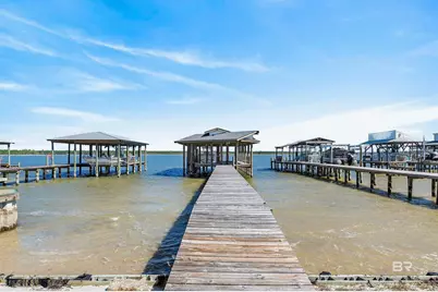 5386 Palmetto Drive, Orange Beach, AL 36561 - Photo 1