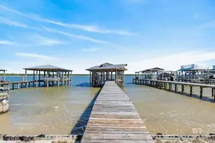 5386 Palmetto Dr, Orange Beach, AL 36561 - Photo 1