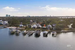 5386 Palmetto Dr, Orange Beach, AL 36561 - Photo 14