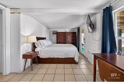 5386 Palmetto Drive, Orange Beach, AL 36561 - Photo 46