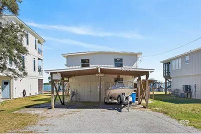 5386 Palmetto Drive, Orange Beach, AL 36561 - Photo 10