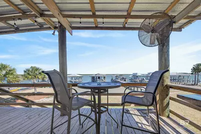 5386 Palmetto Drive, Orange Beach, AL 36561 - Photo 12