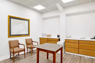 27267 Perdido Beach Boulevard #C5B, Orange Beach, AL 36561 - Photo 10