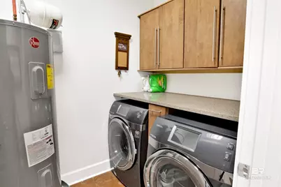 27267 Perdido Beach Boulevard #C5B, Orange Beach, AL 36561 - Photo 30