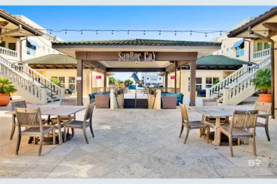 27267 Perdido Beach Boulevard #C5B, Orange Beach, AL 36561 - Photo 38