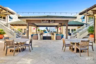 27267 Perdido Beach Blvd, Orange Beach, AL 36561 - Photo 38