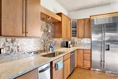 27267 Perdido Beach Boulevard #C5B, Orange Beach, AL 36561 - Photo 26