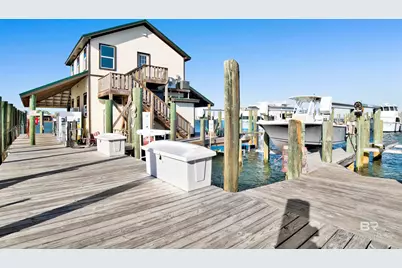 27267 Perdido Beach Boulevard #C5B, Orange Beach, AL 36561 - Photo 40