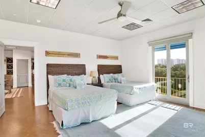 27267 Perdido Beach Boulevard #C5B, Orange Beach, AL 36561 - Photo 28