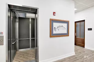 27267 Perdido Beach Blvd, Orange Beach, AL 36561 - Photo 12