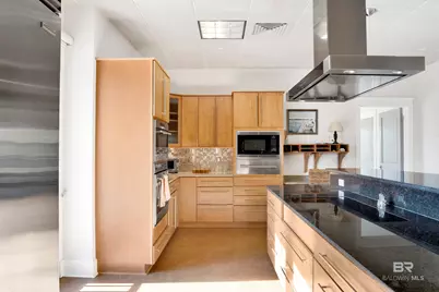 27267 Perdido Beach Boulevard #C5B, Orange Beach, AL 36561 - Photo 24