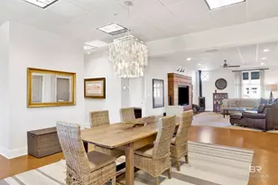 27267 Perdido Beach Blvd, Orange Beach, AL 36561 - Photo 20