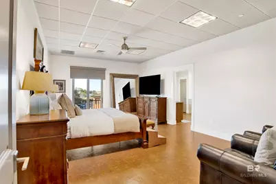 27267 Perdido Beach Boulevard #C5B, Orange Beach, AL 36561 - Photo 32