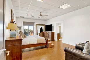 27267 Perdido Beach Blvd, Orange Beach, AL 36561 - Photo 32