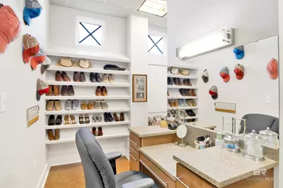 27267 Perdido Beach Boulevard #C5B, Orange Beach, AL 36561 - Photo 36