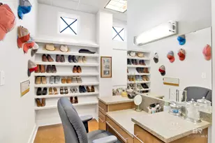 27267 Perdido Beach Blvd, Orange Beach, AL 36561 - Photo 36