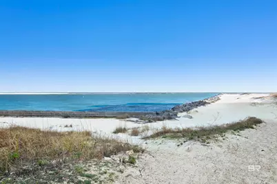 27267 Perdido Beach Boulevard #C5B, Orange Beach, AL 36561 - Photo 44