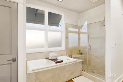 27267 Perdido Beach Boulevard #C5B, Orange Beach, AL 36561 - Photo 34