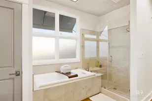 27267 Perdido Beach Blvd, Orange Beach, AL 36561 - Photo 34