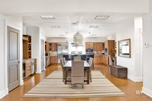 27267 Perdido Beach Blvd, Orange Beach, AL 36561 - Photo 16