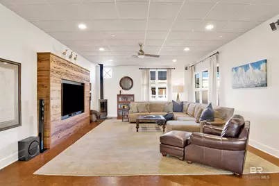 27267 Perdido Beach Boulevard #C5B, Orange Beach, AL 36561 - Photo 14