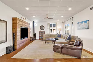 27267 Perdido Beach Blvd, Orange Beach, AL 36561 - Photo 14