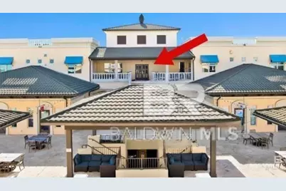 27267 Perdido Beach Boulevard #C5B, Orange Beach, AL 36561 - Photo 2