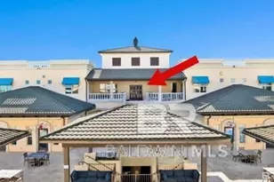 27267 Perdido Beach Blvd, Orange Beach, AL 36561 - Photo 2