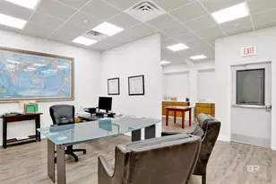 27267 Perdido Beach Blvd, Orange Beach, AL 36561 - Photo 6