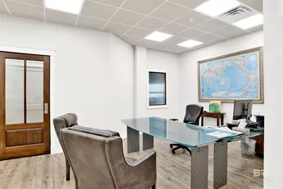 27267 Perdido Beach Boulevard #C5B, Orange Beach, AL 36561 - Photo 8