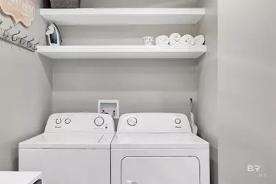 620 W Beach Boulevard #9, Gulf Shores, AL 36542 - Photo 14