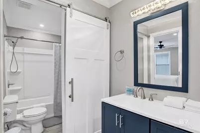 620 W Beach Boulevard #9, Gulf Shores, AL 36542 - Photo 6