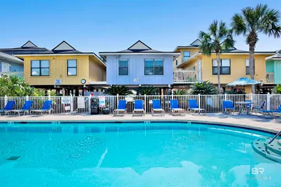 620 W Beach Boulevard #9, Gulf Shores, AL 36542 - Photo 16