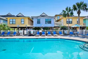 620 W Beach Blvd, Gulf Shores, AL 36542 - Photo 16