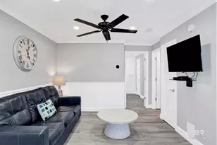 620 W Beach Blvd, Gulf Shores, AL 36542 - Photo 4