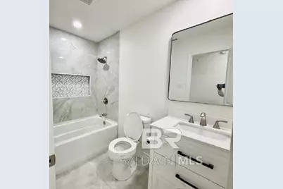 16 Cherry Drive, Saraland, AL 36571 - Photo 14