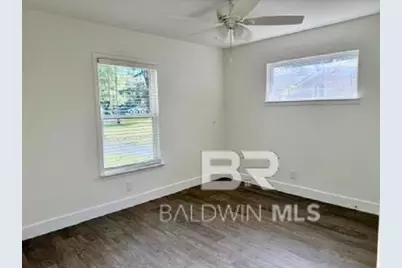 16 Cherry Drive, Saraland, AL 36571 - Photo 12