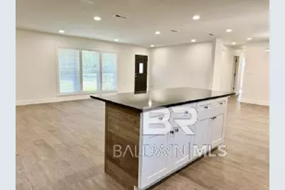 16 Cherry Drive, Saraland, AL 36571 - Photo 10