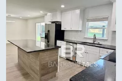 16 Cherry Drive, Saraland, AL 36571 - Photo 6