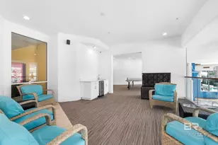 28107 Perdido Beach Blvd, Orange Beach, AL 36561 - Photo 62