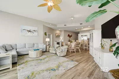 28107 Perdido Beach Boulevard #D104, Orange Beach, AL 36561 - Photo 16