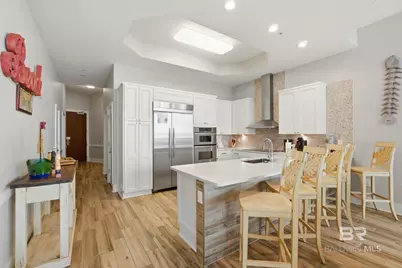 28107 Perdido Beach Boulevard #D104, Orange Beach, AL 36561 - Photo 8