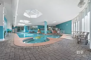 28107 Perdido Beach Blvd, Orange Beach, AL 36561 - Photo 76