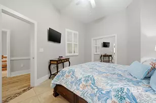 28107 Perdido Beach Blvd, Orange Beach, AL 36561 - Photo 24