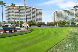 28107 Perdido Beach Blvd, Orange Beach, AL 36561 - Photo 60